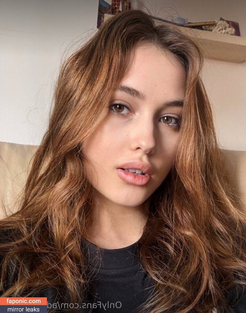 adalyn.diary