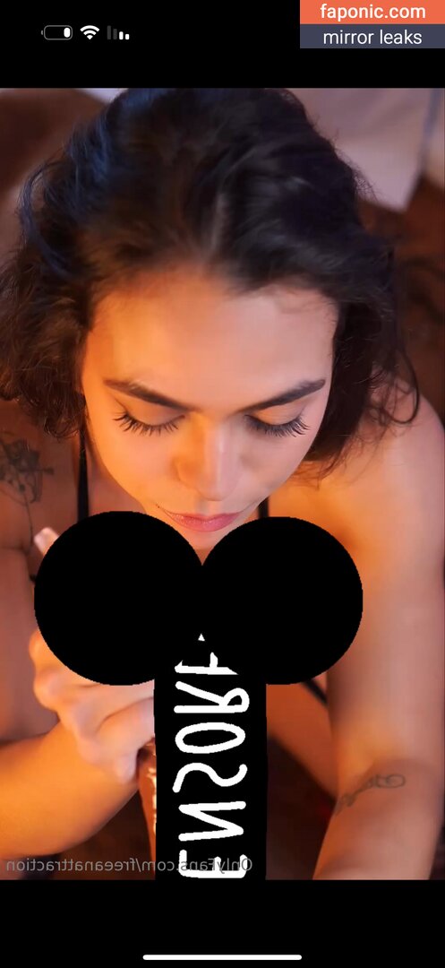 Addictiveana