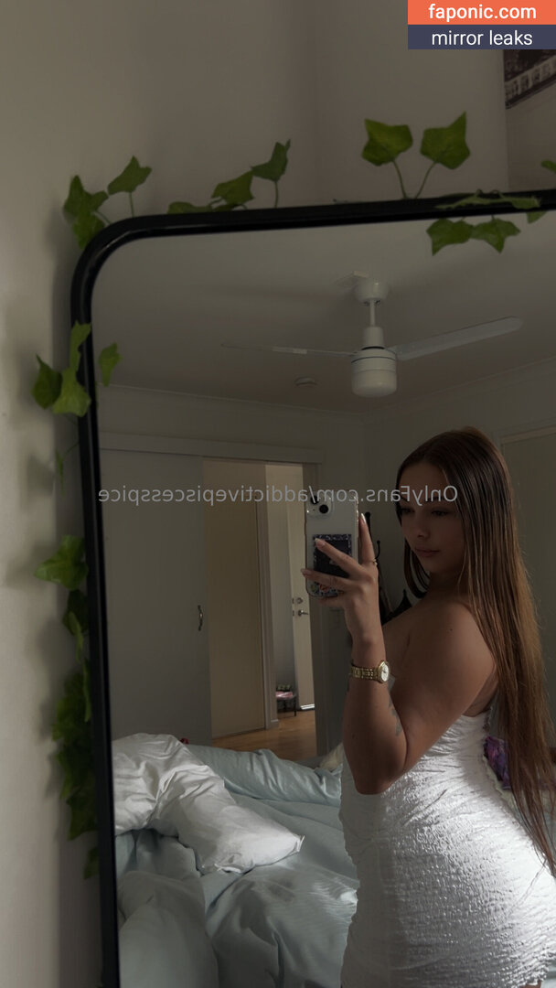 addictivepiscesspice