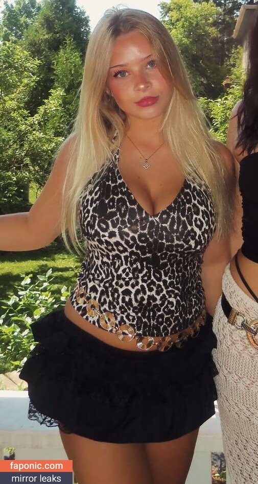 Addisyn.obrien