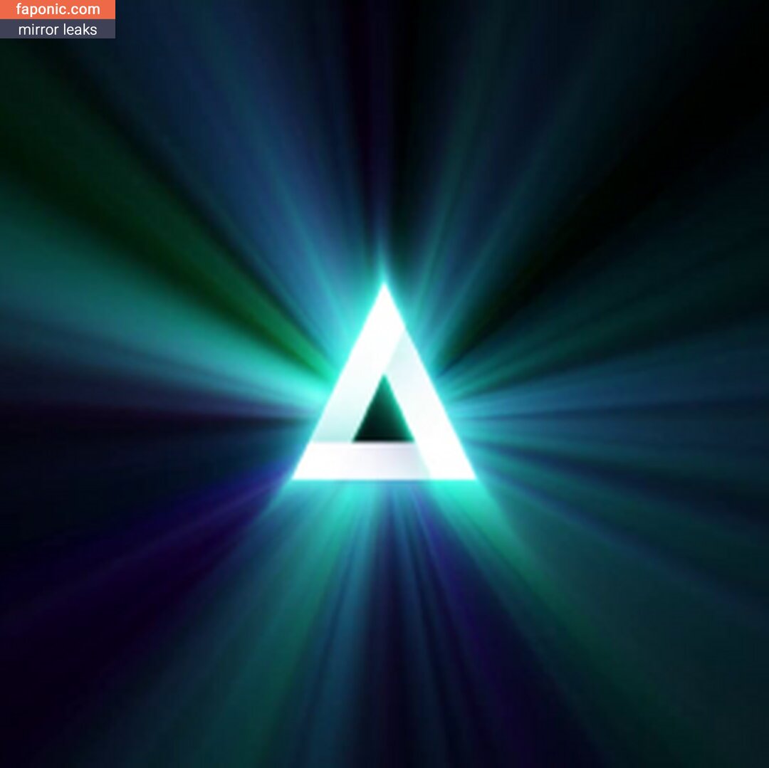 Adira Allure