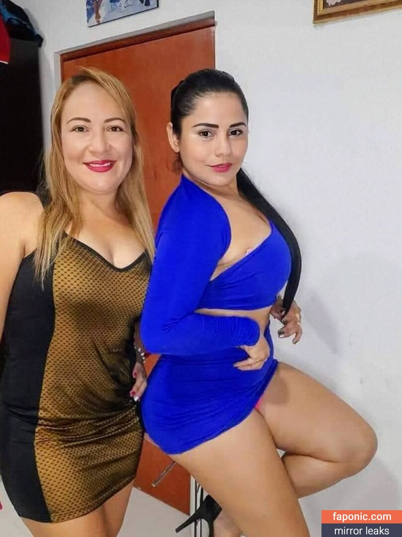 Adriana Rios