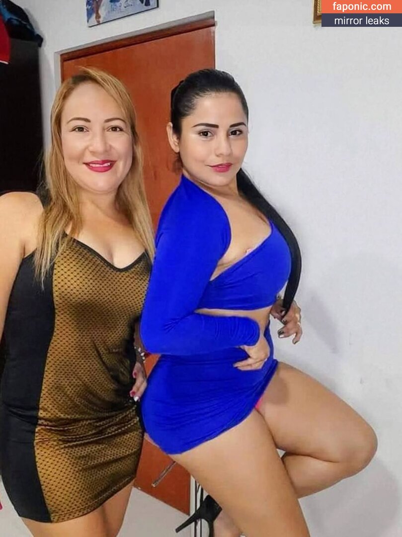 Adriana Rios