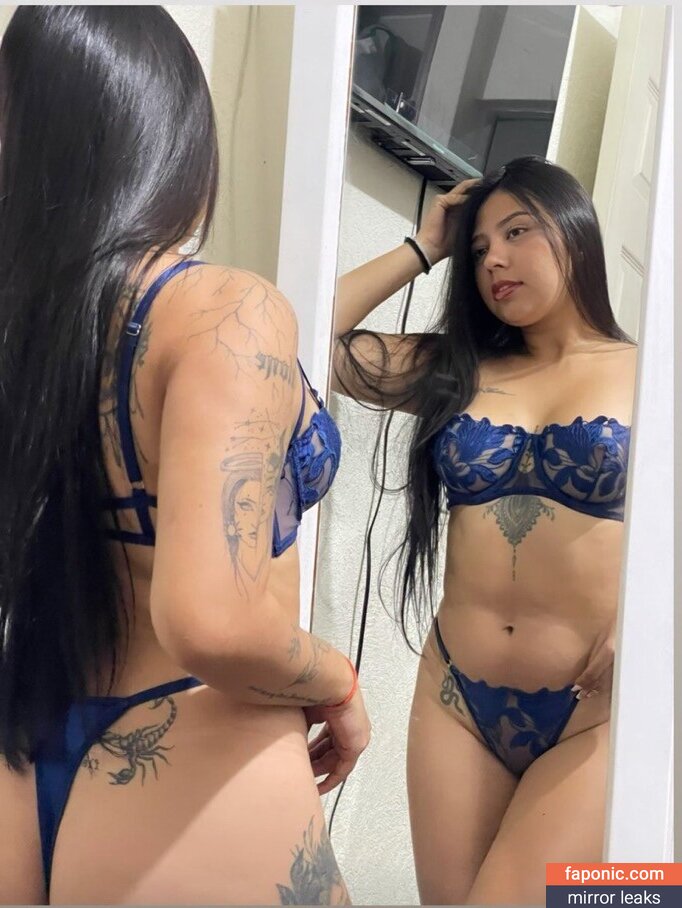 Adriana Rios