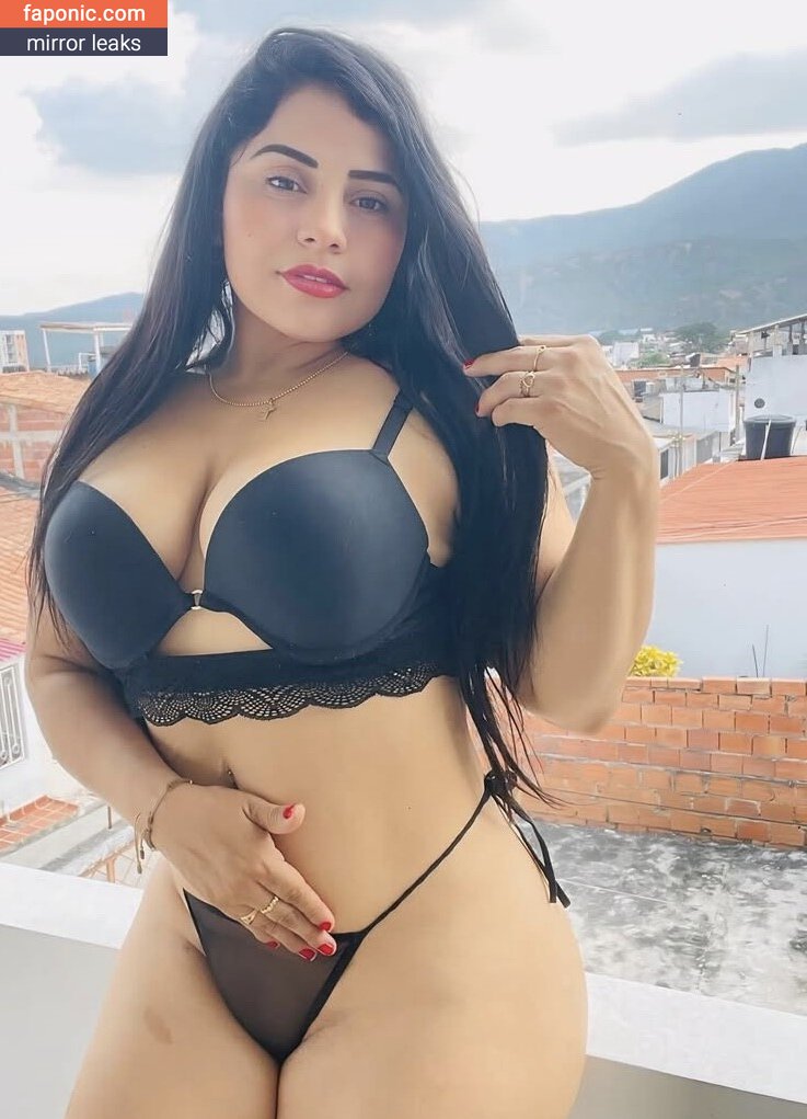 Adriana Rios