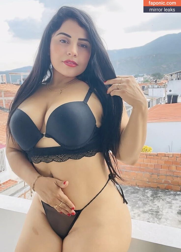 Adriana Rios