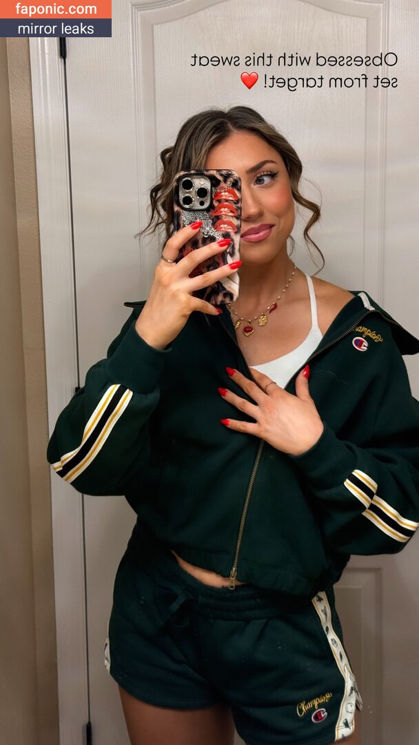 Adriana Rizzo