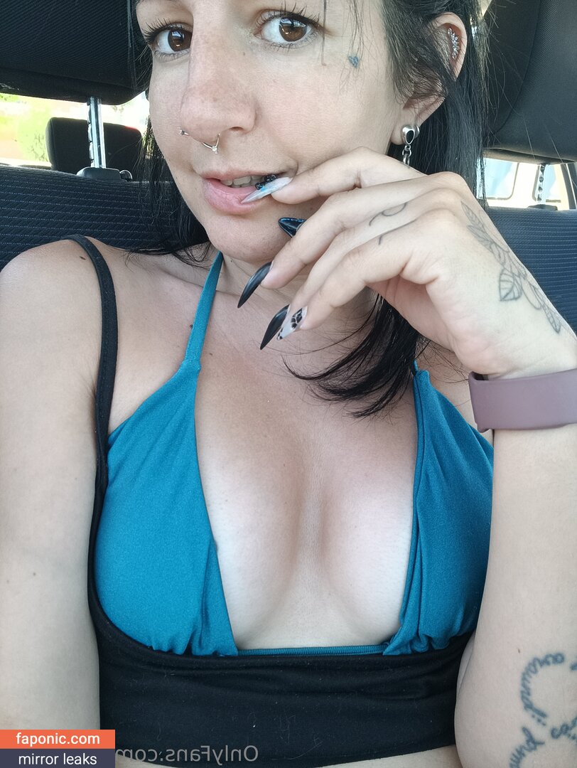 adrianaa1