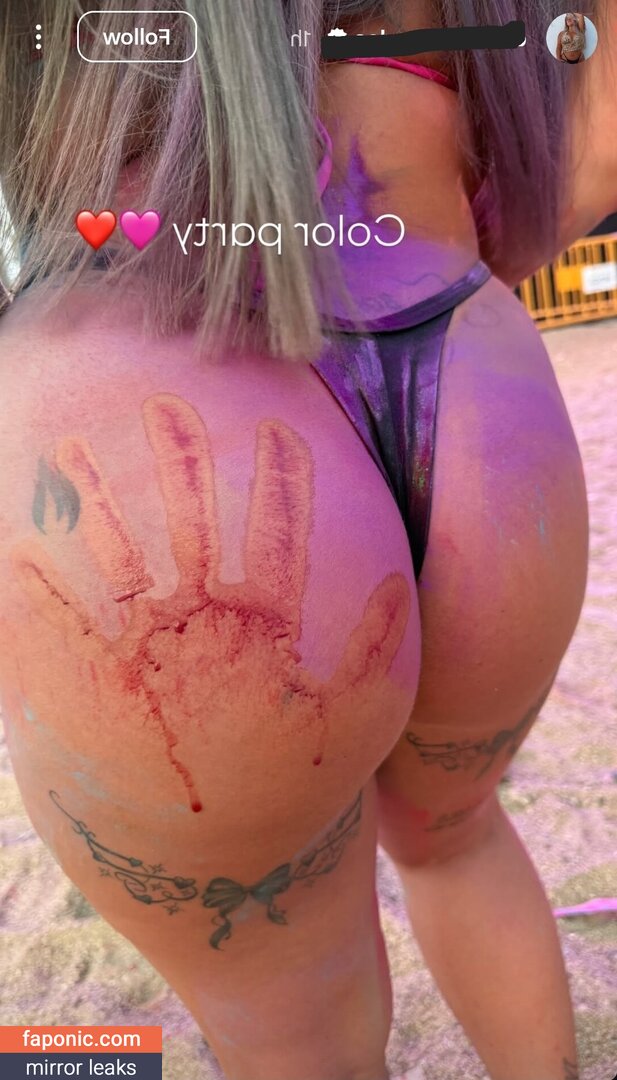 Adrii Rosado