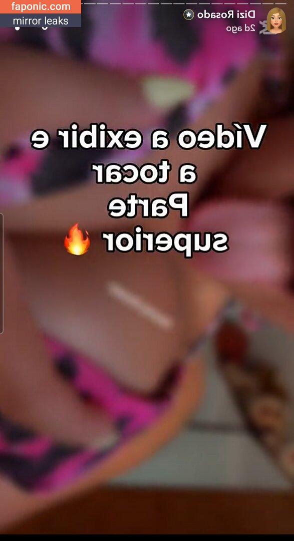 Adrii Rosado