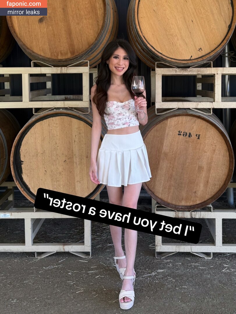 aestheticallyada