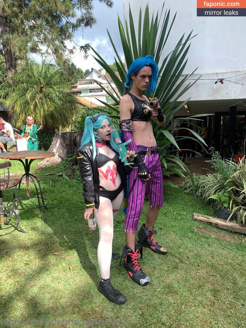 afroditevenus