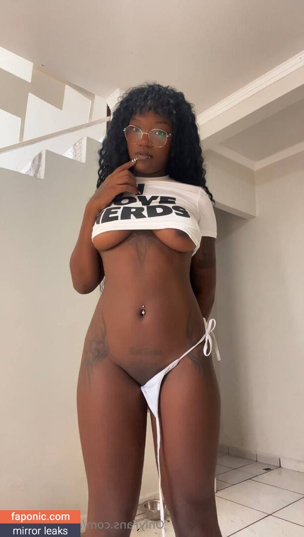 afrogaybefree
