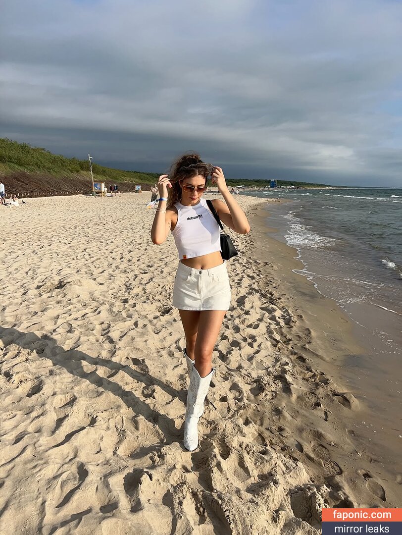 agnesemonaviciute
