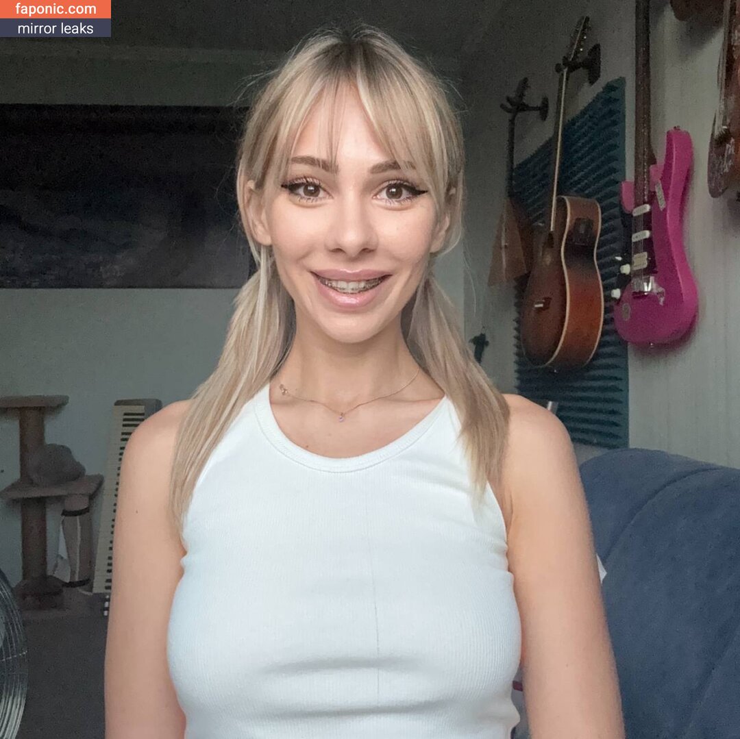 Ai Mori