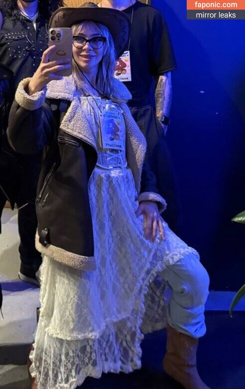 Ai Mori