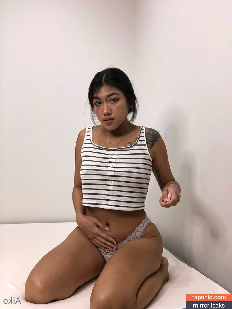 aiko_privat