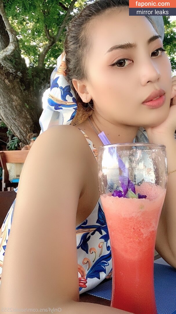 aileenth69