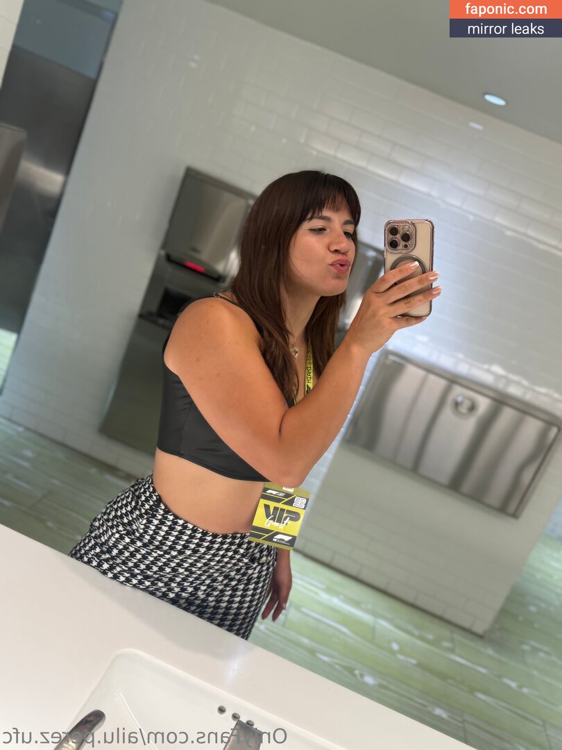 ailu.perez.ufc
