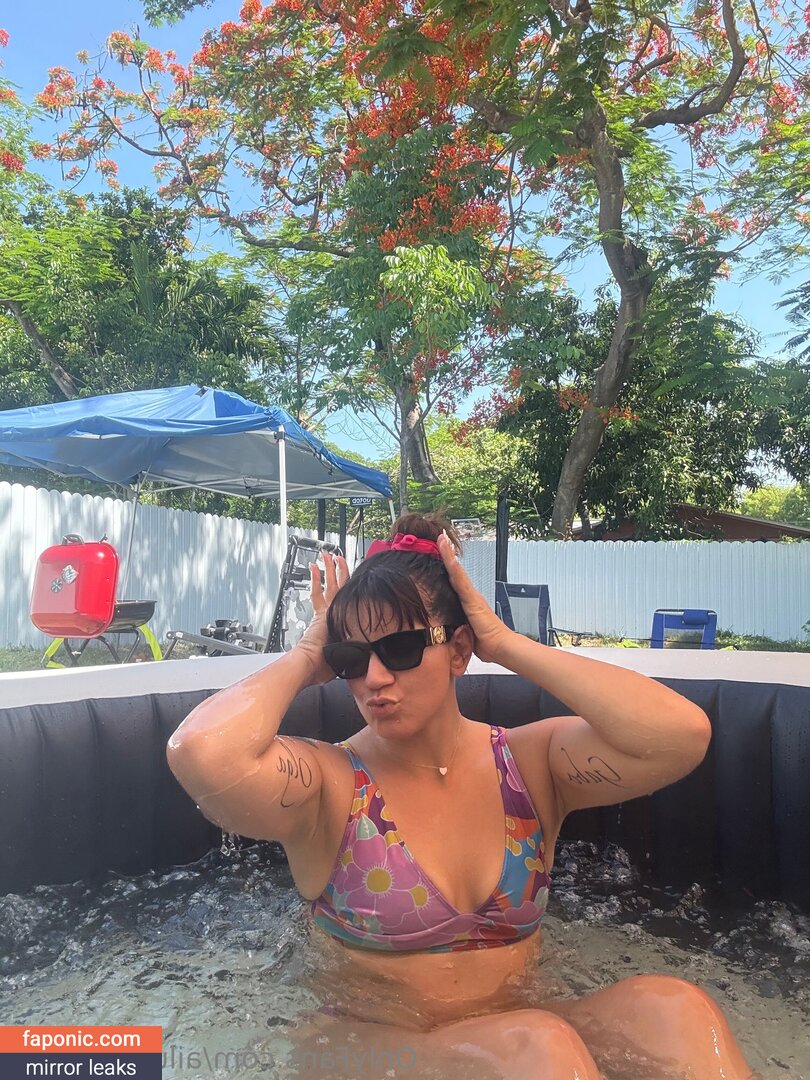 ailu.perez.ufc