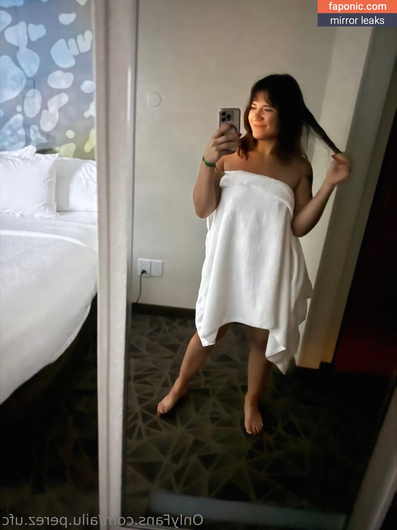 ailu.perez.ufc