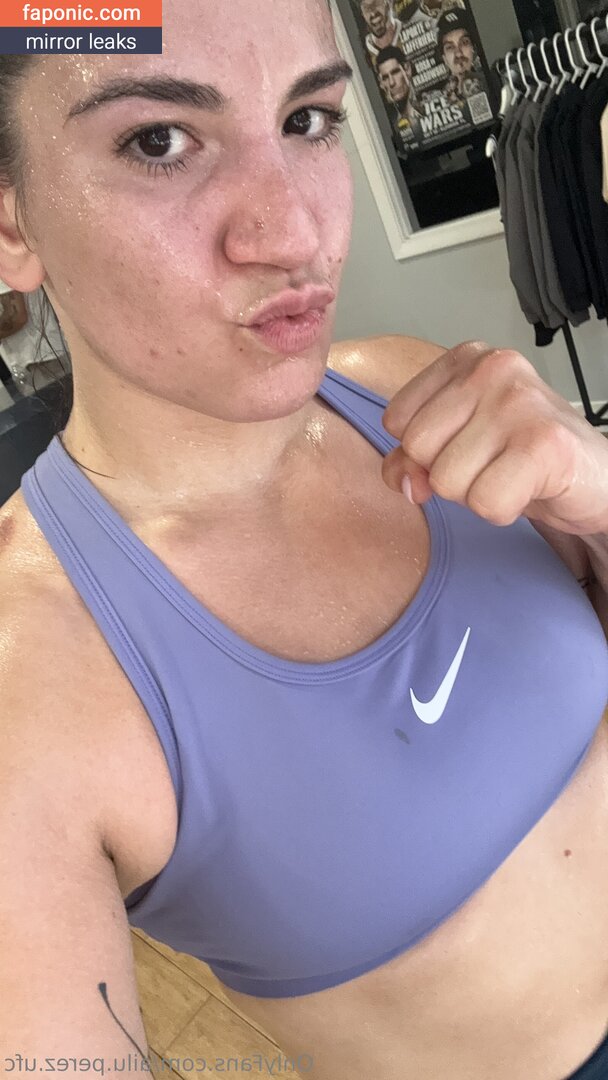 ailu.perez.ufc