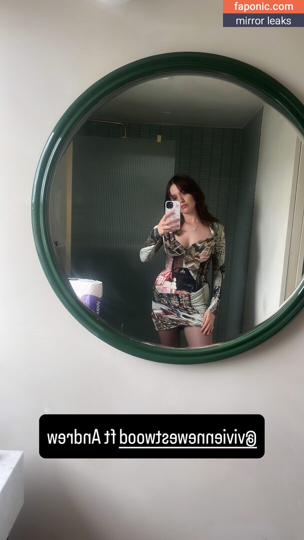 Aimee-Lou Wood