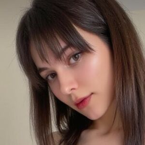 aimiapearson