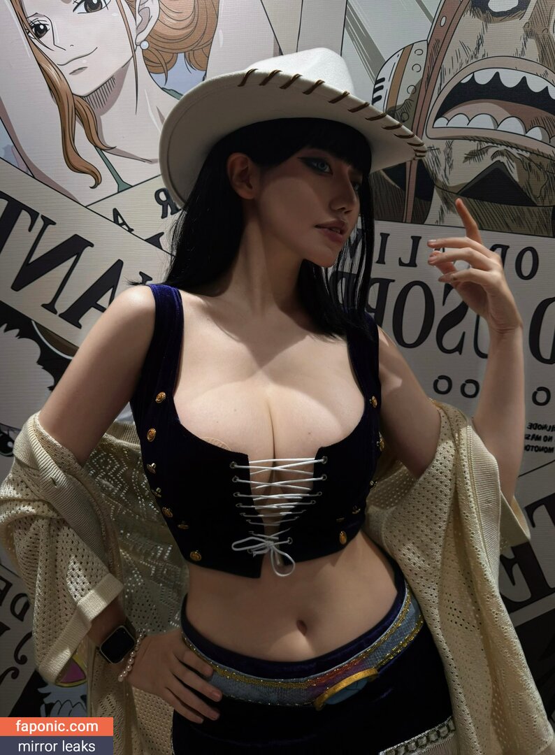 Ain Nguyen