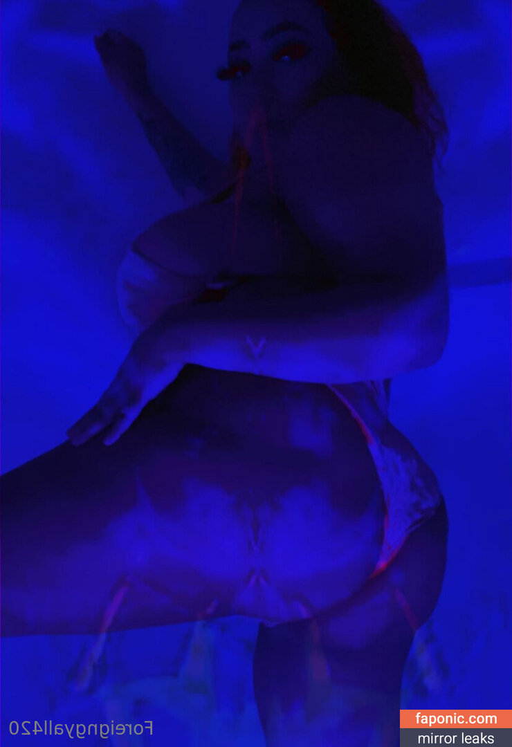ainarose420
