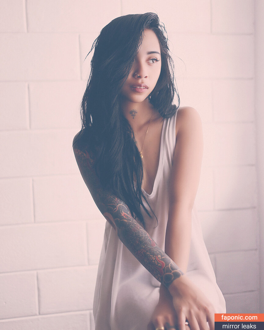 Aira Castor