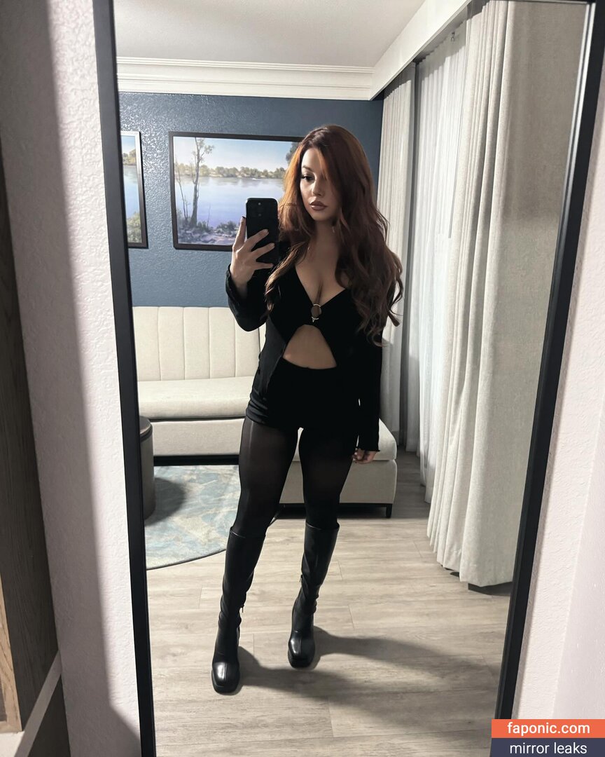 airiamoxo