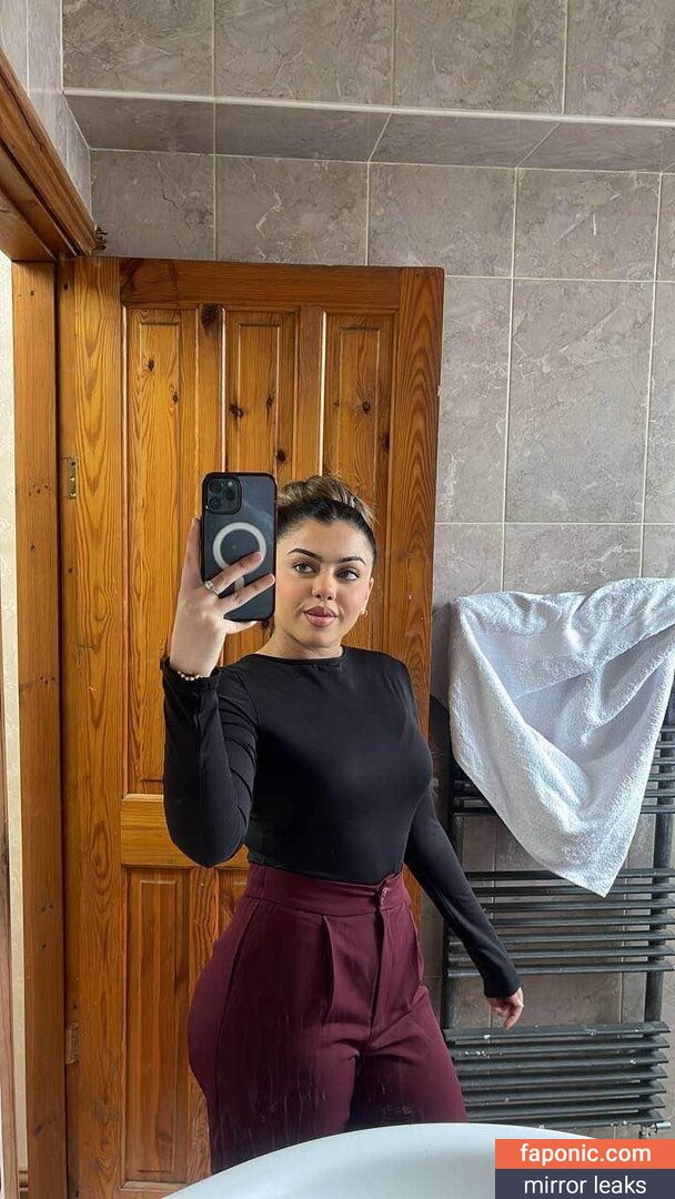 Aishakouser