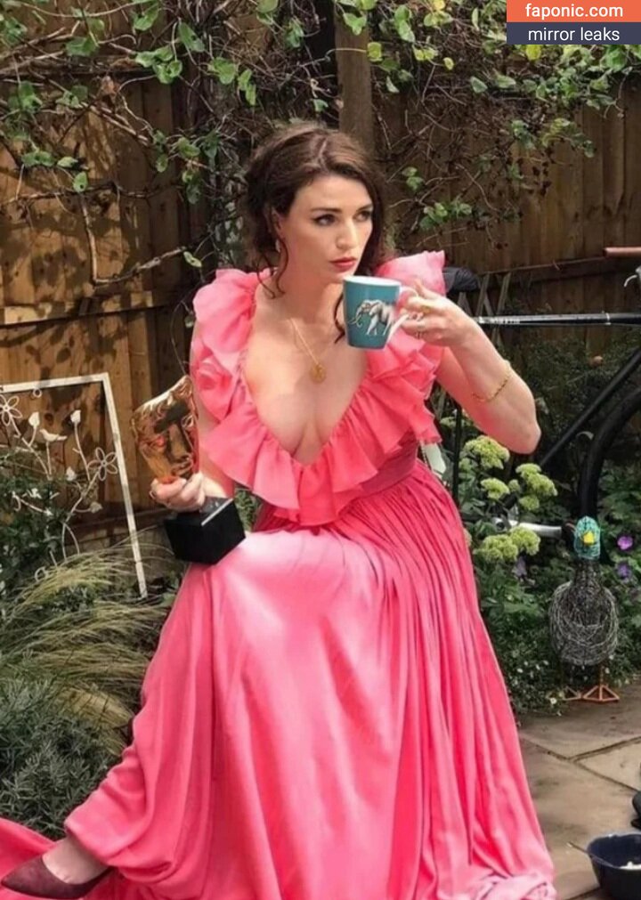 Aisling Bea