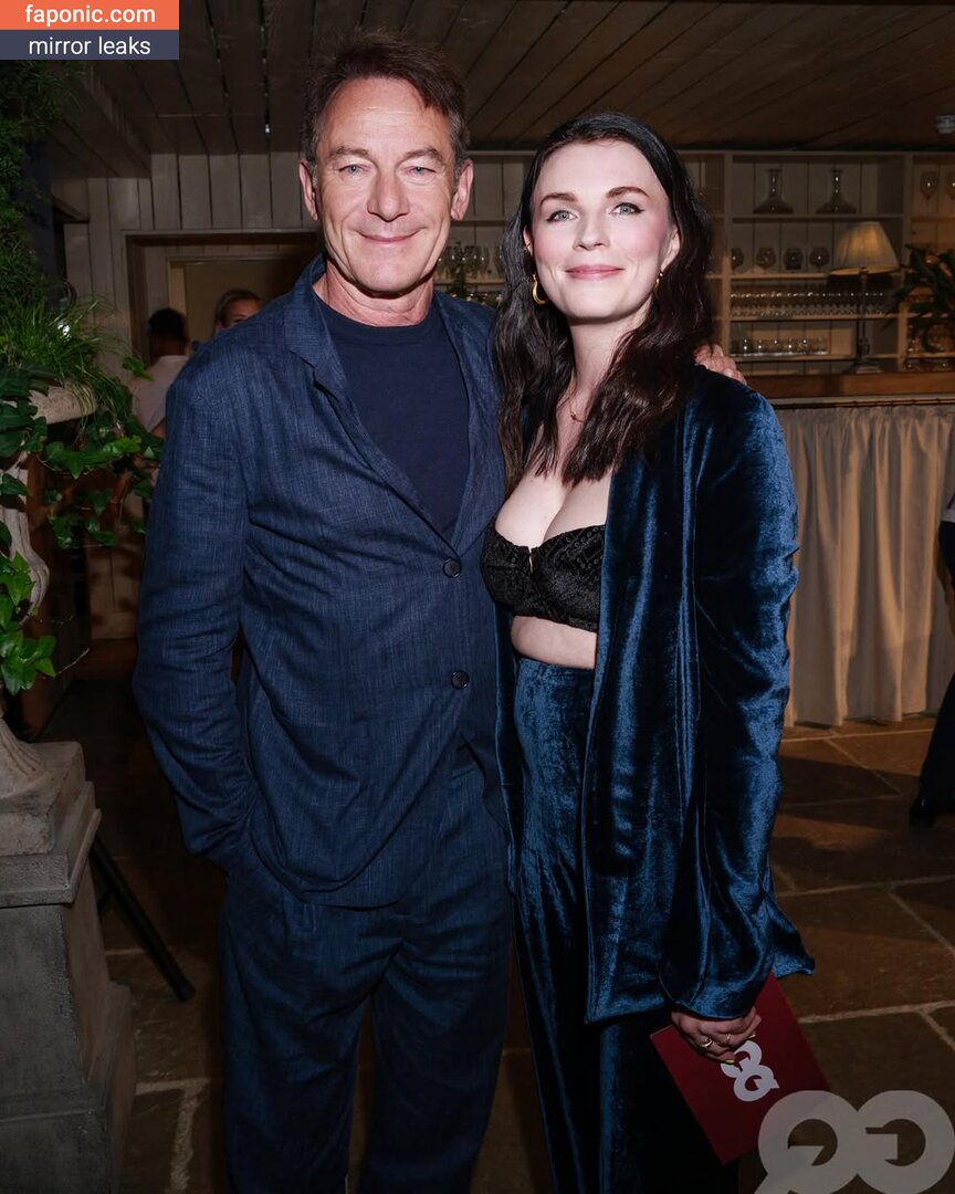 Aisling Bea