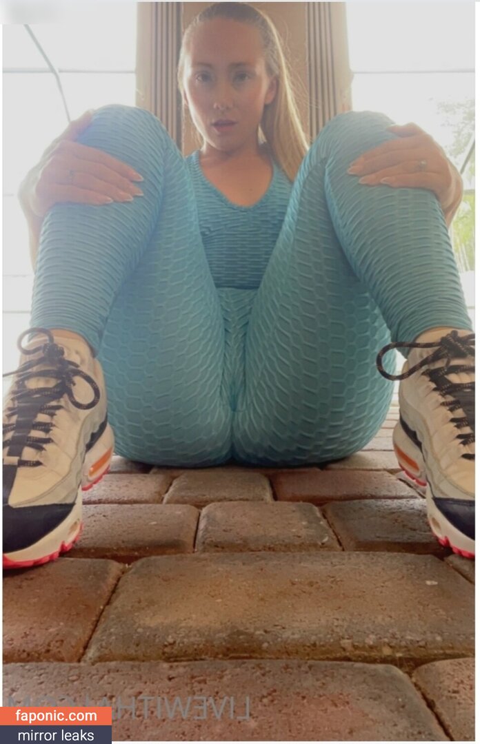 AJ Applegate