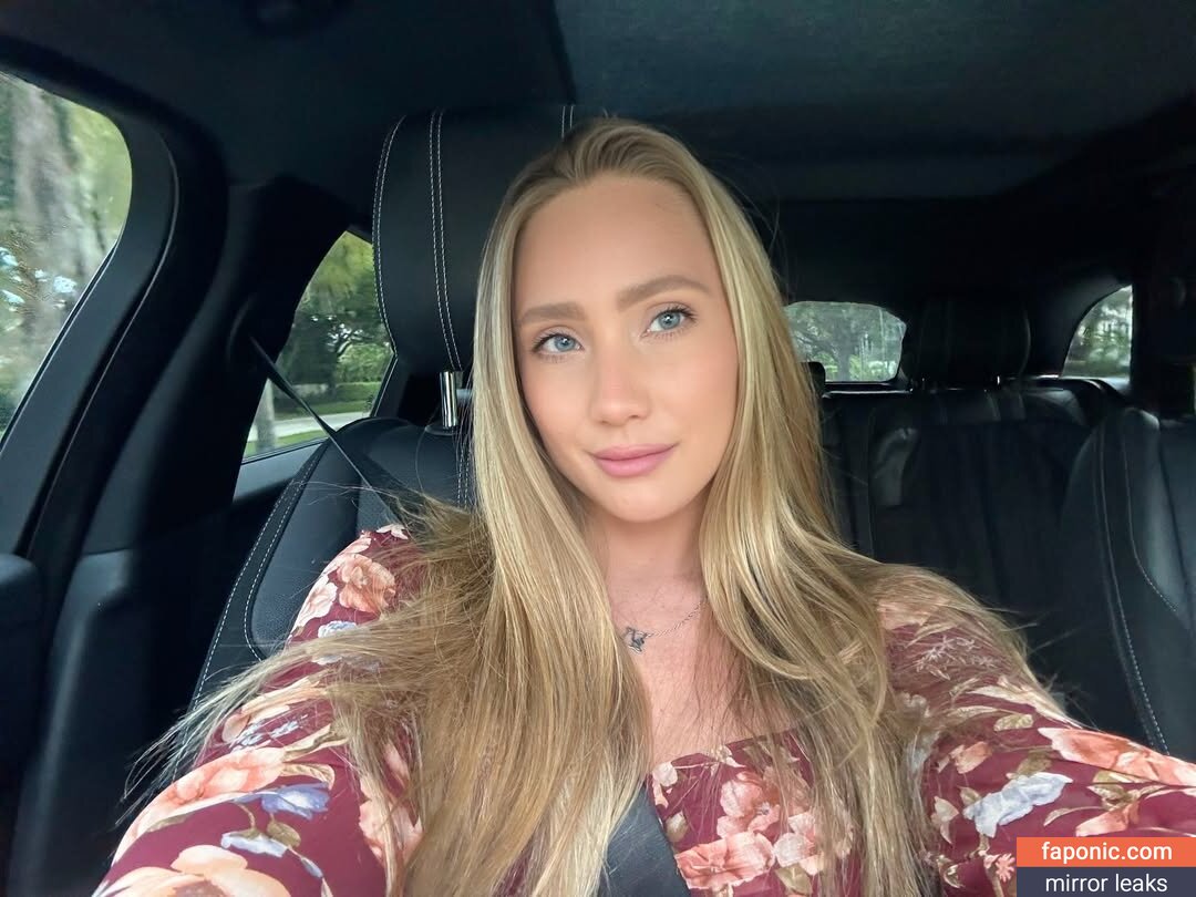 AJ Applegate