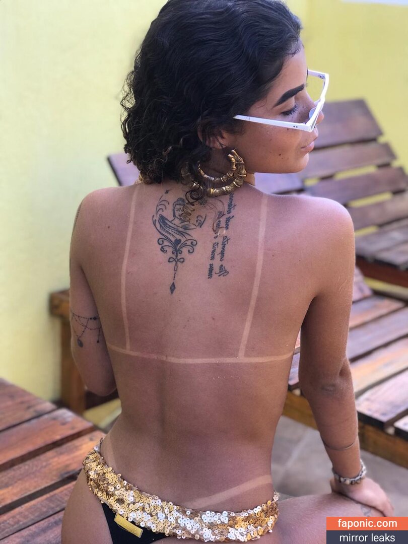 Akeme Cunha
