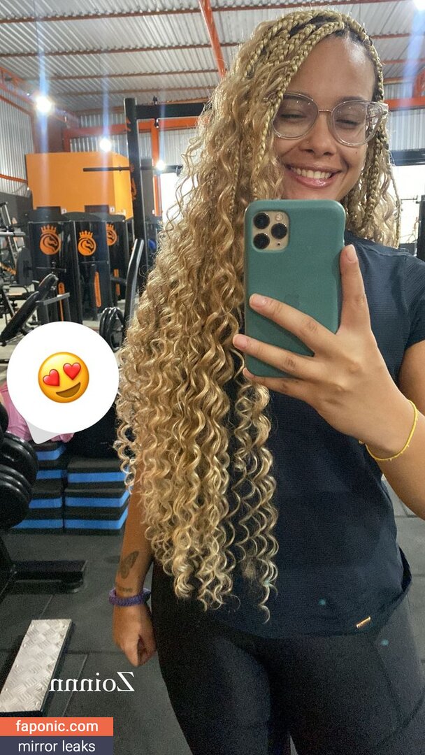 Alagoinhas-BA