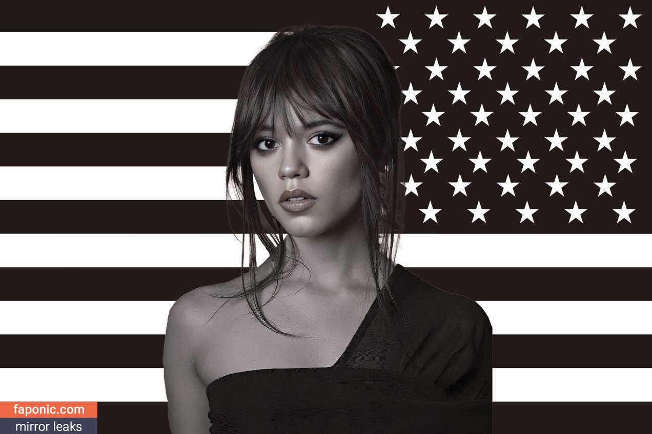 Alana Misako