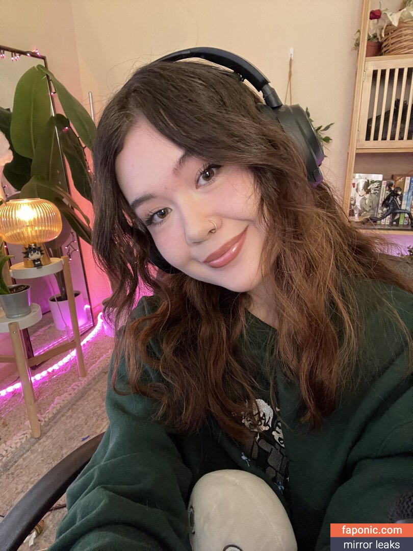 Alana Misako