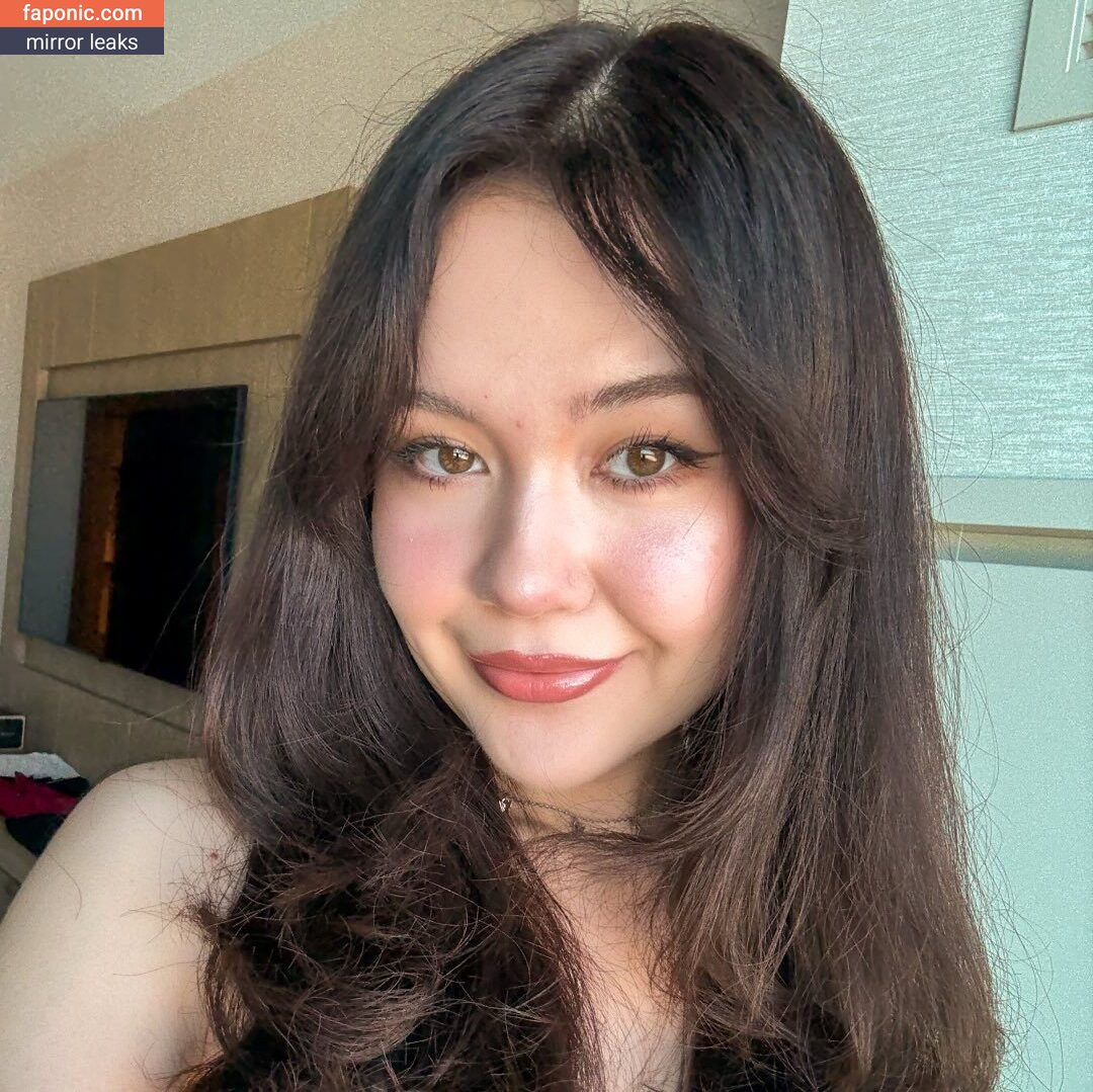 Alana Misako