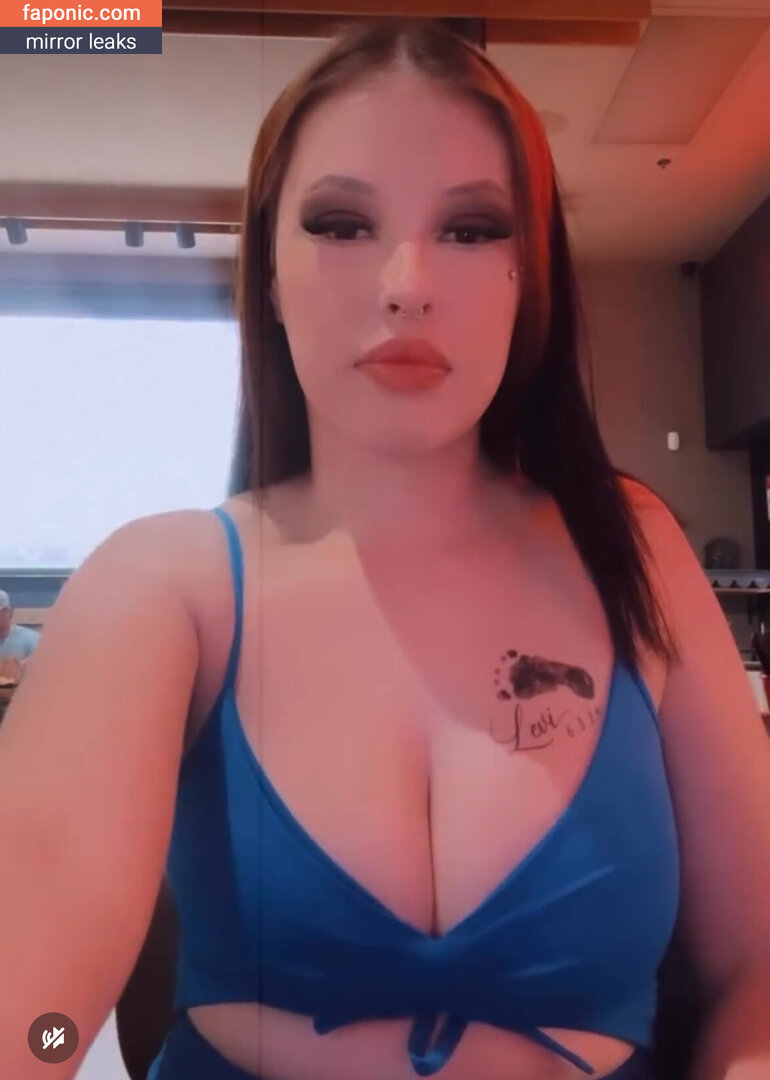 alanahreid2025