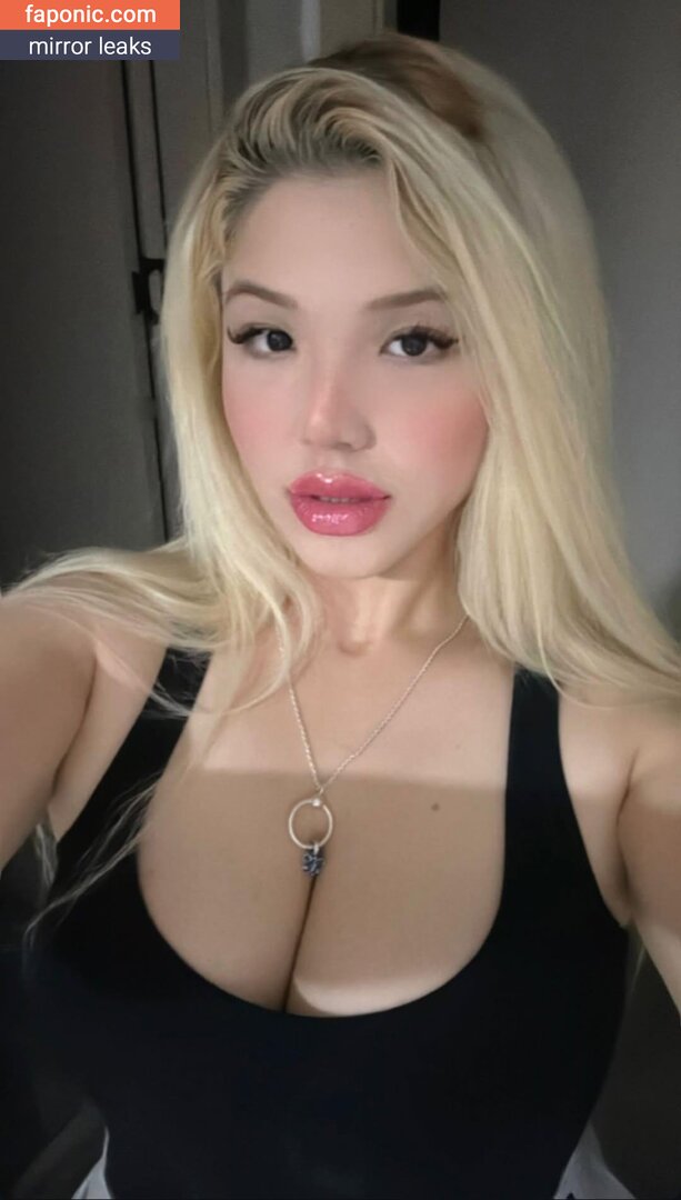 alazgyldrm