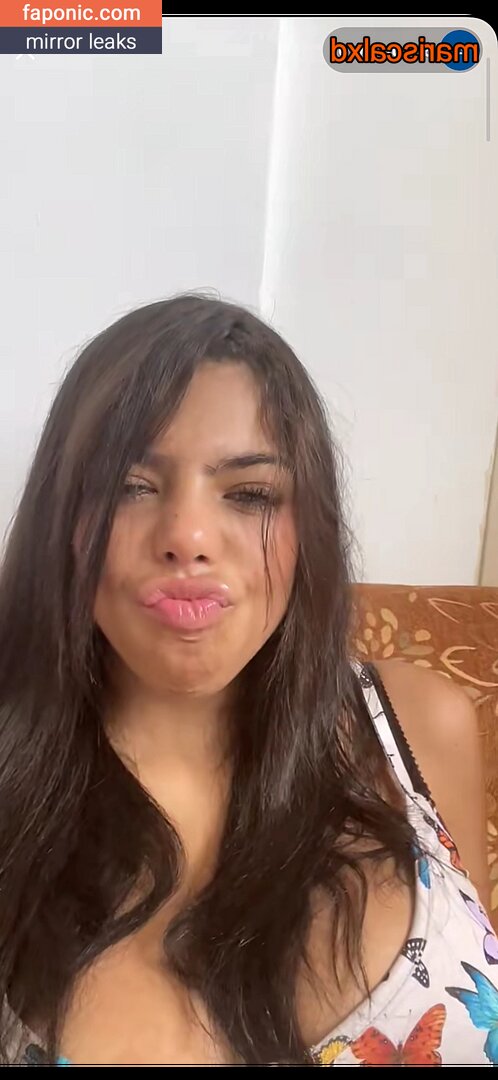 Ale_oficial