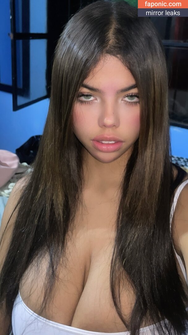 Ale Valensuel