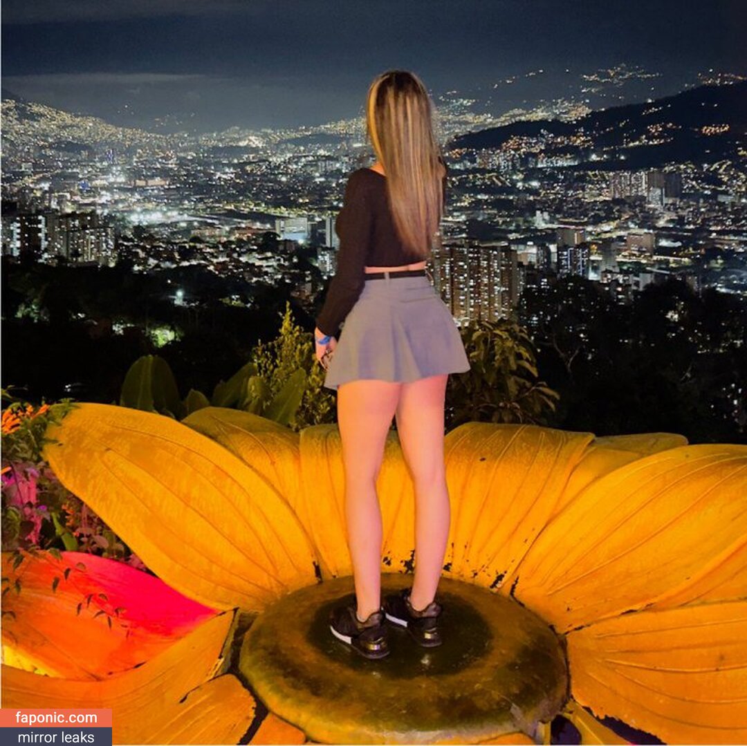 Ale Zarate