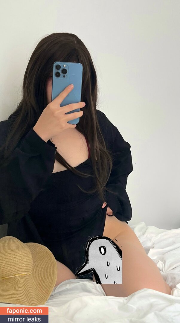 ale.zrm