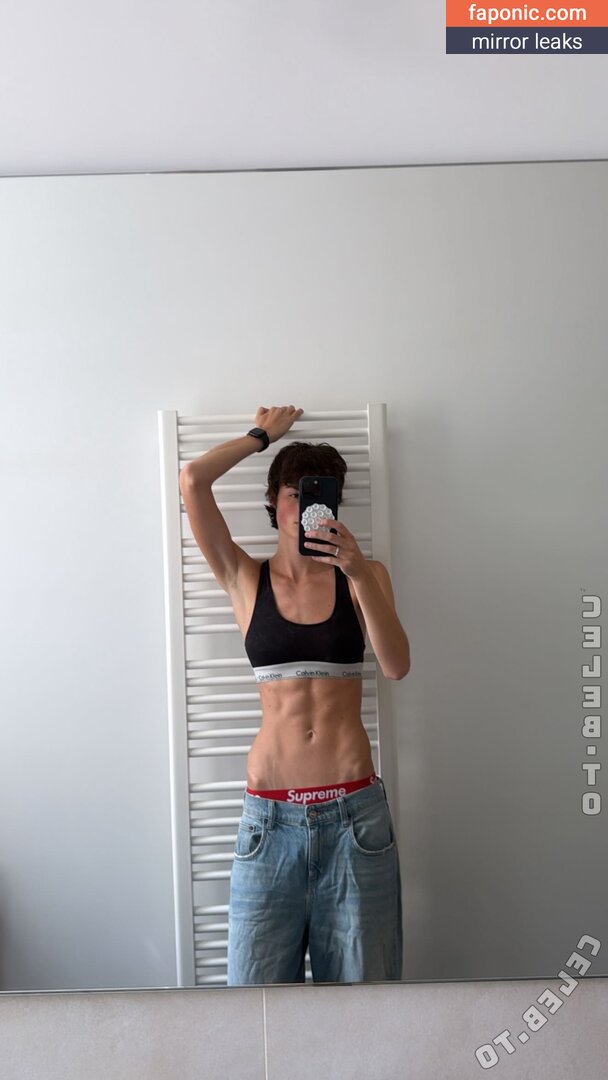 aleandrafrerk / ale4ndra