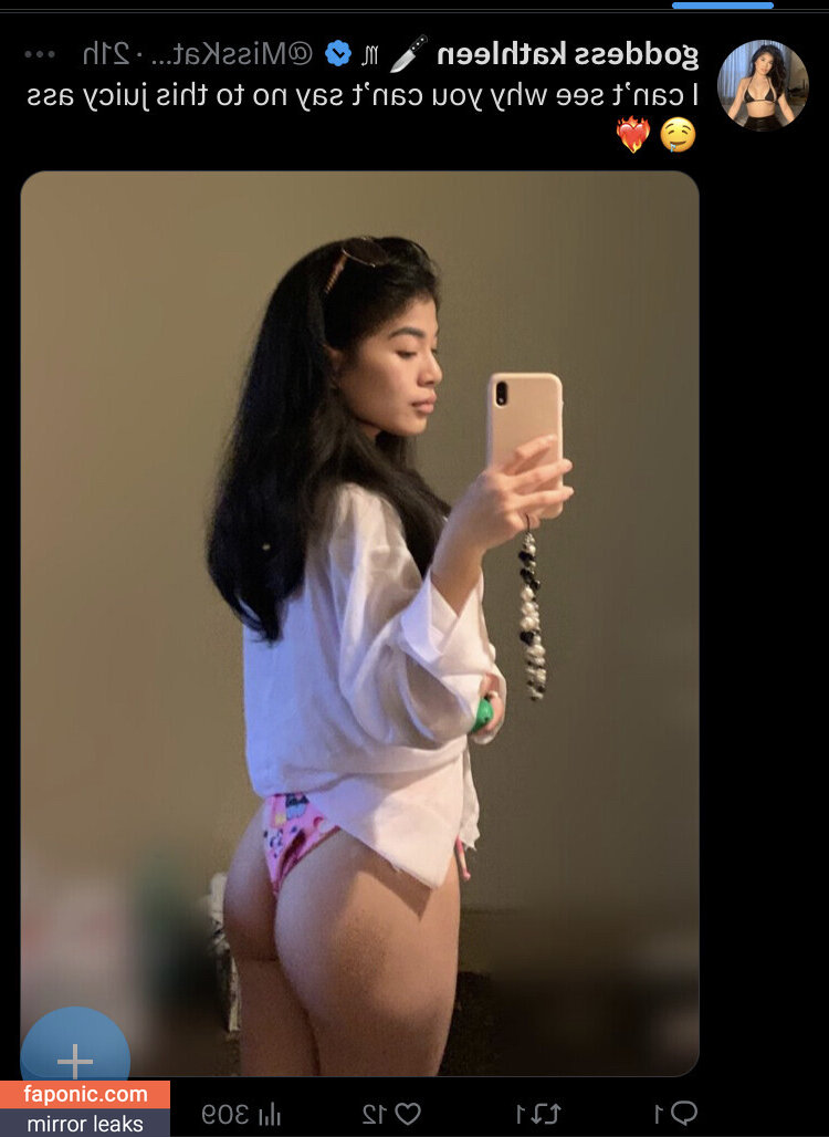 aleenatran
